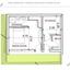 4 bedroom detached house for sale tsada paphos 1864471 thumbnail 6856437