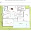 4 bedroom detached house for sale tsada paphos 1864471 thumbnail 6856438