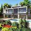 4 bedroom detached house for sale tsada paphos 1864471 thumbnail 6856439