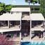 4 bedroom detached house for sale tsada paphos 1864471 thumbnail 6856440