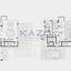 4 bedroom penthouse for sale neapolis limassol 7729471 thumbnail 10127644