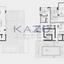 4 bedroom penthouse for sale neapolis limassol 7729471 thumbnail 10127646