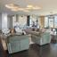 4 bedroom penthouse for sale neapolis limassol 7729471 thumbnail 10127654