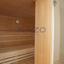 4 bedroom penthouse for sale neapolis limassol 7729471 thumbnail 10127656