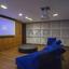 4 bedroom penthouse for sale neapolis limassol 7729471 thumbnail 10127657