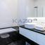4 bedroom penthouse for sale neapolis limassol 7729471 thumbnail 10127658