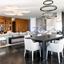 4 bedroom penthouse for sale neapolis limassol 7729471 thumbnail 10127659