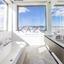 4 bedroom penthouse for sale neapolis limassol 7729471 thumbnail 10127660