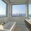 4 bedroom penthouse for sale neapolis limassol 7729471 thumbnail 10127661