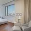 4 bedroom penthouse for sale neapolis limassol 7729471 thumbnail 10127663