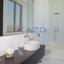 4 bedroom penthouse for sale neapolis limassol 7729471 thumbnail 10127664