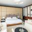 4 bedroom penthouse for sale neapolis limassol 7729471 thumbnail 10127666