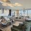 4 bedroom penthouse for sale neapolis limassol 7729471 thumbnail 10127668