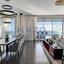 4 bedroom penthouse for sale neapolis limassol 7729471 thumbnail 10127670