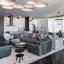 4 bedroom penthouse for sale neapolis limassol 7729471 thumbnail 10127673