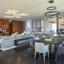 4 bedroom penthouse for sale neapolis limassol 7729471 thumbnail 10127675