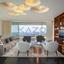 4 bedroom penthouse for sale neapolis limassol 7729471 thumbnail 10127677