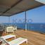 4 bedroom penthouse for sale neapolis limassol 7729471 thumbnail 10127679