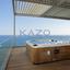 4 bedroom penthouse for sale neapolis limassol 7729471 thumbnail 10127681