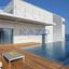 4 bedroom penthouse for sale neapolis limassol 7729471 thumbnail 10127685