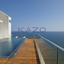4 bedroom penthouse for sale neapolis limassol 7729471 thumbnail 10127687