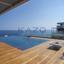 4 bedroom penthouse for sale neapolis limassol 7729471 thumbnail 10127689