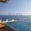 4 bedroom penthouse for sale neapolis limassol 7729471 thumbnail 10127690