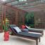 5 bedroom detached house for sale aphrodite hills paphos 1681471 thumbnail 4375903