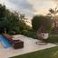 5 bedroom detached house for sale aphrodite hills paphos 1681471 thumbnail 4375904