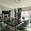 5 bedroom detached house for sale aphrodite hills paphos 1681471 thumbnail 4375911