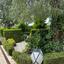 5 bedroom detached house for sale aphrodite hills paphos 1681471 thumbnail 4375913