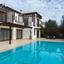 5 bedroom detached house for sale aphrodite hills paphos 1681471 thumbnail 4375915