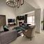 5 bedroom detached house for sale aphrodite hills paphos 1681471 thumbnail 4375916