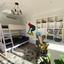5 bedroom detached house for sale aphrodite hills paphos 1681471 thumbnail 4375917