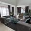 5 bedroom detached house for sale aphrodite hills paphos 1681471 thumbnail 4375918