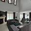 5 bedroom detached house for sale aphrodite hills paphos 1681471 thumbnail 4375919