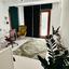 5 bedroom detached house for sale aphrodite hills paphos 1681471 thumbnail 5170387