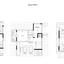 5 bedroom detached house for sale coral bay paphos 1785471 thumbnail 5101708