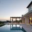 5 bedroom detached house for sale coral bay paphos 1785471 thumbnail 5101712