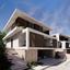 5 bedroom detached house for sale coral bay paphos 1785471 thumbnail 5101713