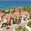 5 bedroom detached house off market kapparis famagusta 1760471 thumbnail 4846501