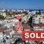 5 bedroom detached house sold chrysopolitissa larnaca 1619471 thumbnail 4098528