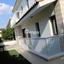 6 bedroom detached house for sale dasoupoli nicosia 1729471 thumbnail 5544428
