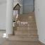 6 bedroom detached house for sale dasoupoli nicosia 1729471 thumbnail 5544430
