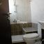 6 bedroom detached house for sale dasoupoli nicosia 1729471 thumbnail 5544433