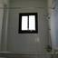 6 bedroom detached house for sale dasoupoli nicosia 1729471 thumbnail 5544435