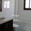 6 bedroom detached house for sale dasoupoli nicosia 1729471 thumbnail 5544437