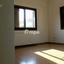 6 bedroom detached house for sale dasoupoli nicosia 1729471 thumbnail 5544438