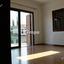 6 bedroom detached house for sale dasoupoli nicosia 1729471 thumbnail 5544439