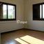 6 bedroom detached house for sale dasoupoli nicosia 1729471 thumbnail 5544440